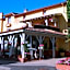 Logis Hotel Restaurant Chez Nous