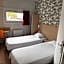 Hôtel Classe Eco Reims Tinqueux