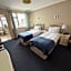 Connemara Lake Hotel