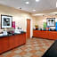 Hampton Inn By Hilton Belle Vernon