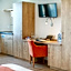 Waldesblick, Hotel-Restaurant