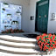 Le Residenze del Centro
