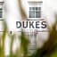 Dukes Inn