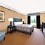Super 8 by Wyndham Odessa TX