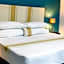 Nueve Agaves Hotel