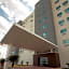 CHN Hotel Monterrey Aeropuerto, Trademark by Wyndham
