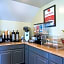 Econo Lodge Gallatin - Metro Nashville