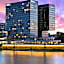 Hyatt Regency Dusseldorf
