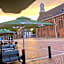 Hotel Restaurant 't Ronde Loegh