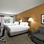 Four Points by Sheraton Newark Christiana Wilmington