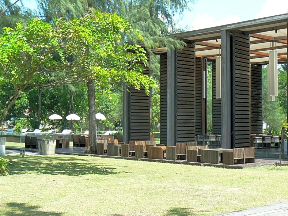 Costa Lanta Hotel Adult Only