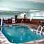 Comfort Inn & Suites Augusta