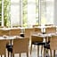 Mercure Hannover Oldenburger Allee
