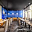 Ibis Styles Dresden Neustadt Hotel