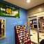 SureStay by Best Western South Bend