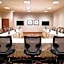 Sheraton Denver Tech Center Hotel