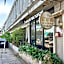 Sabye Bangkok Hotel