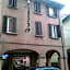 Hotel Perla
