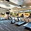 Oxford Suites Paso Robles
