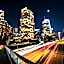 Holiday Inn Santa Ana-Orange County Airport By IHG