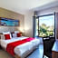 Suite Home Aix en Provence Sud TGV