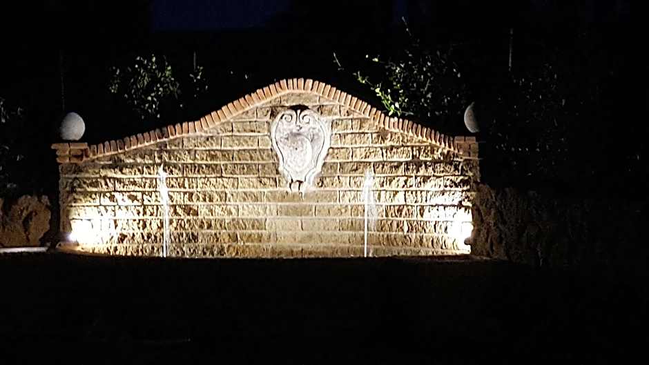 Aquilamaior