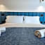 Gabbiano Suites