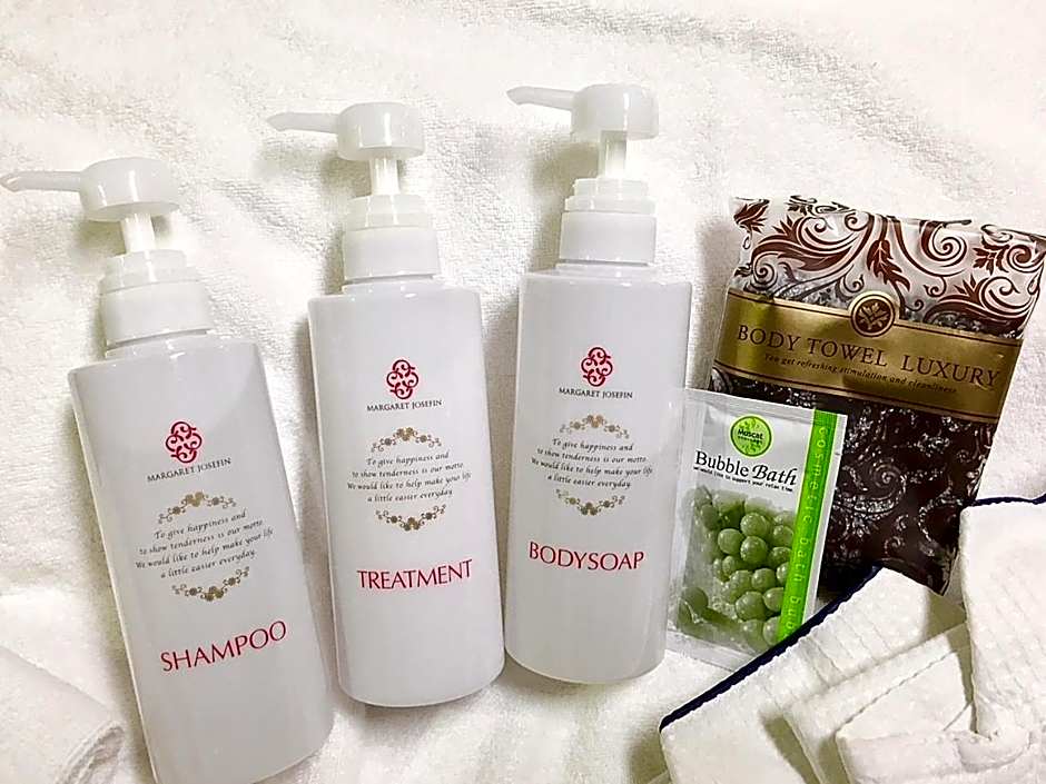 Hotel Lumiere Gotenba (Adult Only)