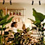 Hotel Chamade