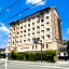 Ako Park Hotel