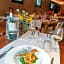 Locanda Merlaschio