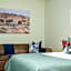 Rorkes Drift Lodge