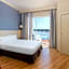Hotel Agamenon