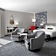 Hotel 43 Boise