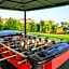 Apparthotel San Sivino