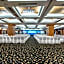 Inna Grand Bali Beach Hotel