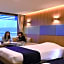 Rikuzentakata - Hotel / Vacation STAY 31316