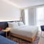 Hampton by Hilton Riga Airport