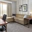 Residence Inn by Marriott Columbus Polaris