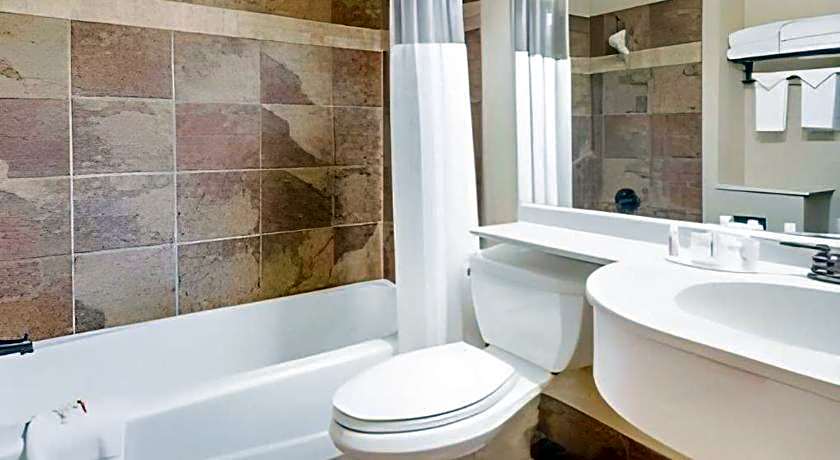 Ramada by Wyndham Frisco