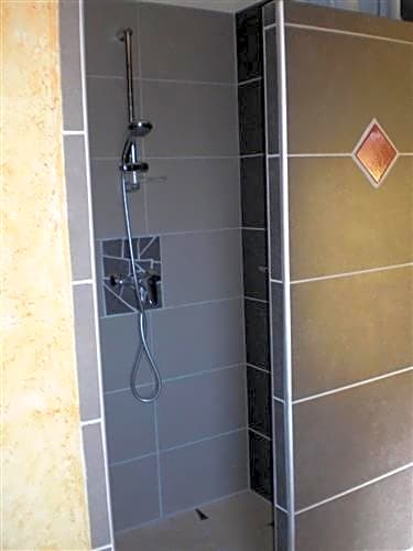 chambres d'hôtes de la colline