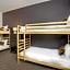 Origin Baton Rouge, a Wyndham Hotel