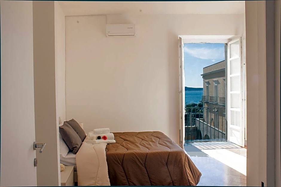 Hotel Terme Neronensis