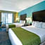 La Quinta Inn & Suites by Wyndham Boise Airport
