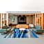 Fairfield Inn & Suites by Marriott Tijuana