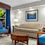 Club Wyndham Sea Gardens