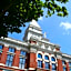 Country Inn & Suites by Radisson, Clarksville, TN