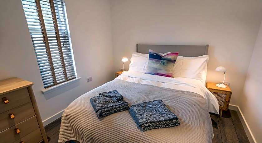 The Trossachs Collection