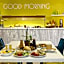 Ibis Styles Duesseldorf Neuss Hotel