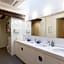 Cafe & Guest House Nagonoya